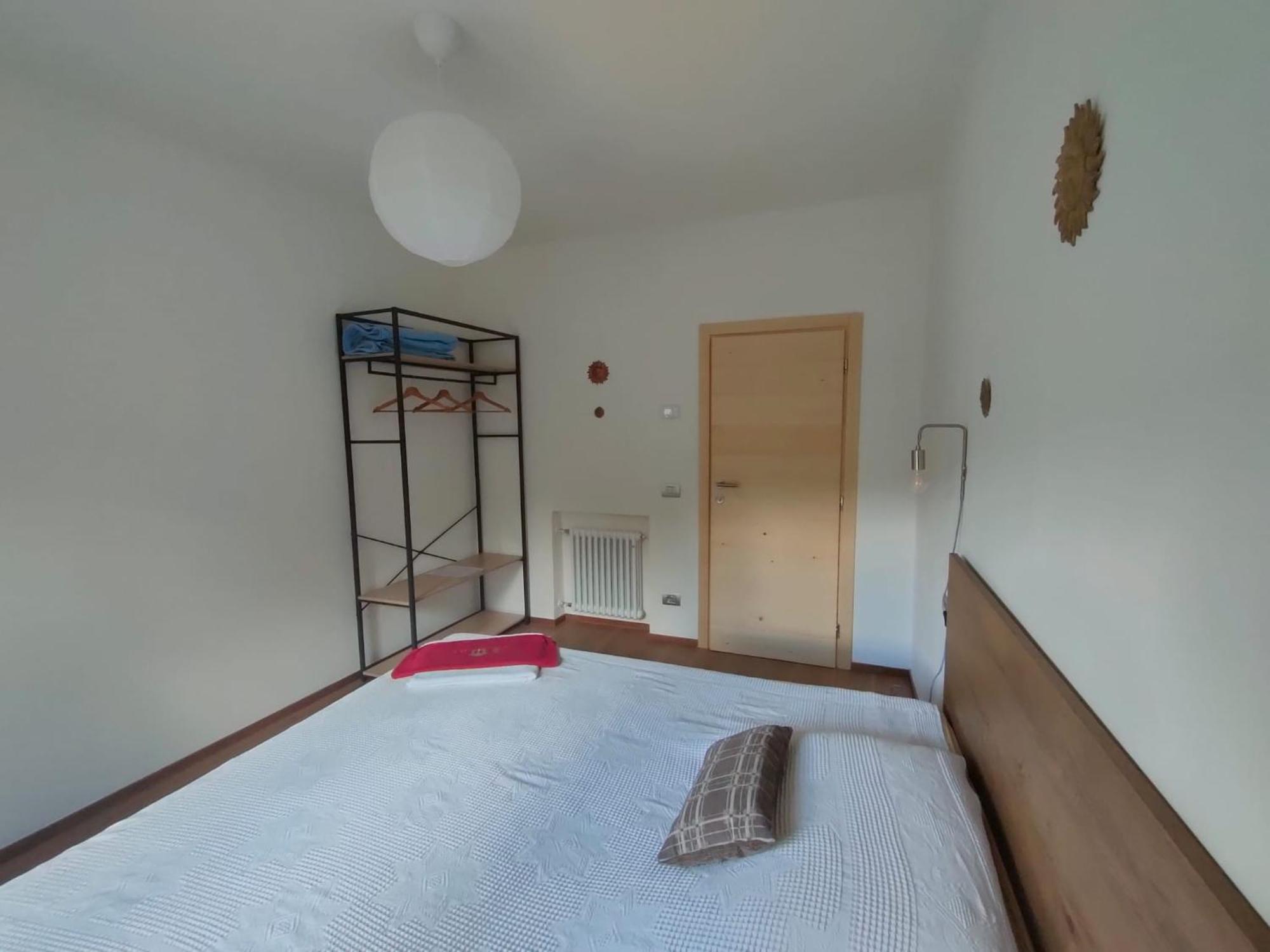 Ciasa De Le Nene - Dolomiti Guesthouse Pieve di Cadore Eksteriør bilde