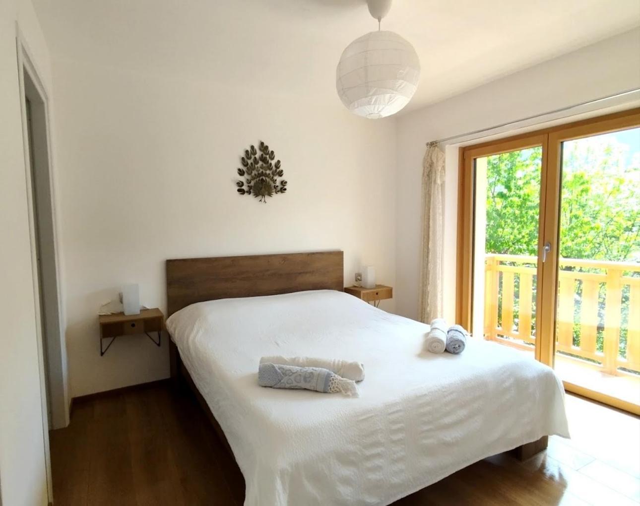Ciasa De Le Nene - Dolomiti Guesthouse Pieve di Cadore Eksteriør bilde